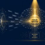 Generative Engine Optimization (GEO): The New Power Skill That Will Decide Brand Visibility in 2026