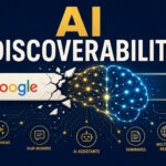 SEO Is No Longer Search Engine Optimization: The Rise of AI Discoverability in 2026