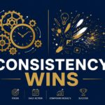Why Consistency Will Outperform Creativity in 2026