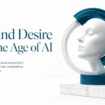 Brand Desire in the Age of AI: Can Technology Create Emotional Connection?
