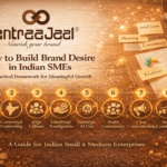 How to Build Brand Desire in Indian SMEs