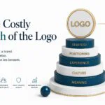 The Costly Myth of the Logo