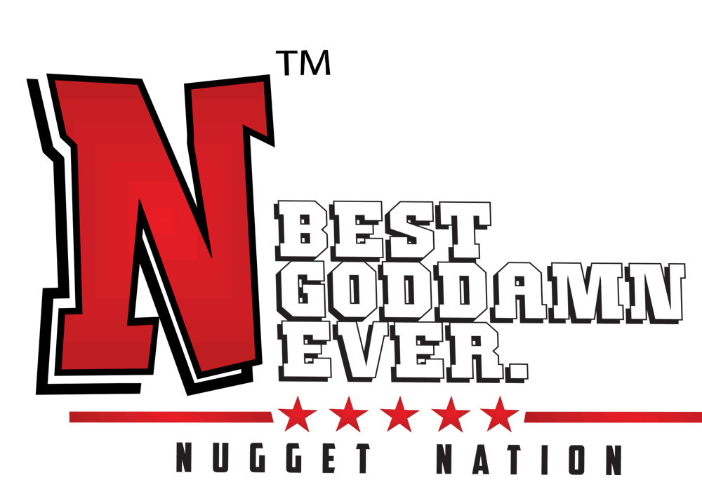 Nugget Nation
