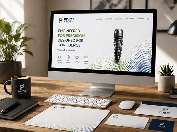 Product Photography
