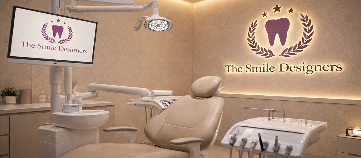 Digital Campaign Banners
