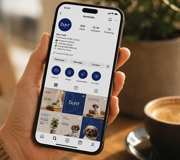 Patient Experience Design