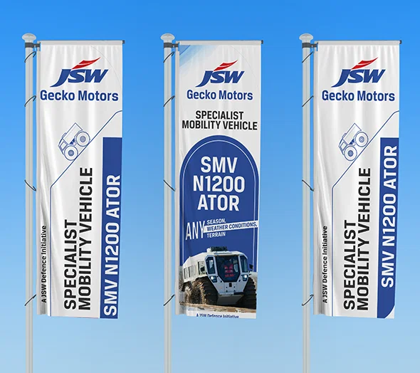 Patient Experience Design