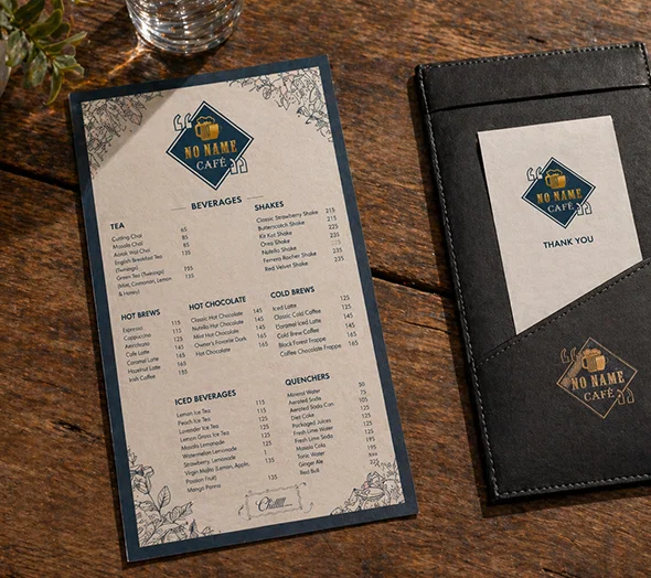 Patient Experience Design