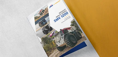 Website & Digital Presence