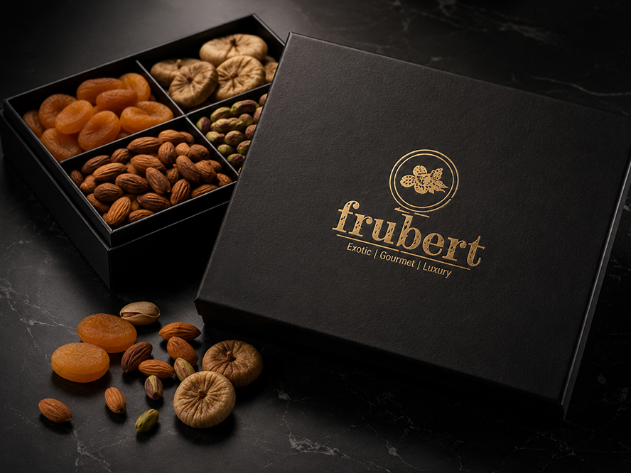 FRUBERT