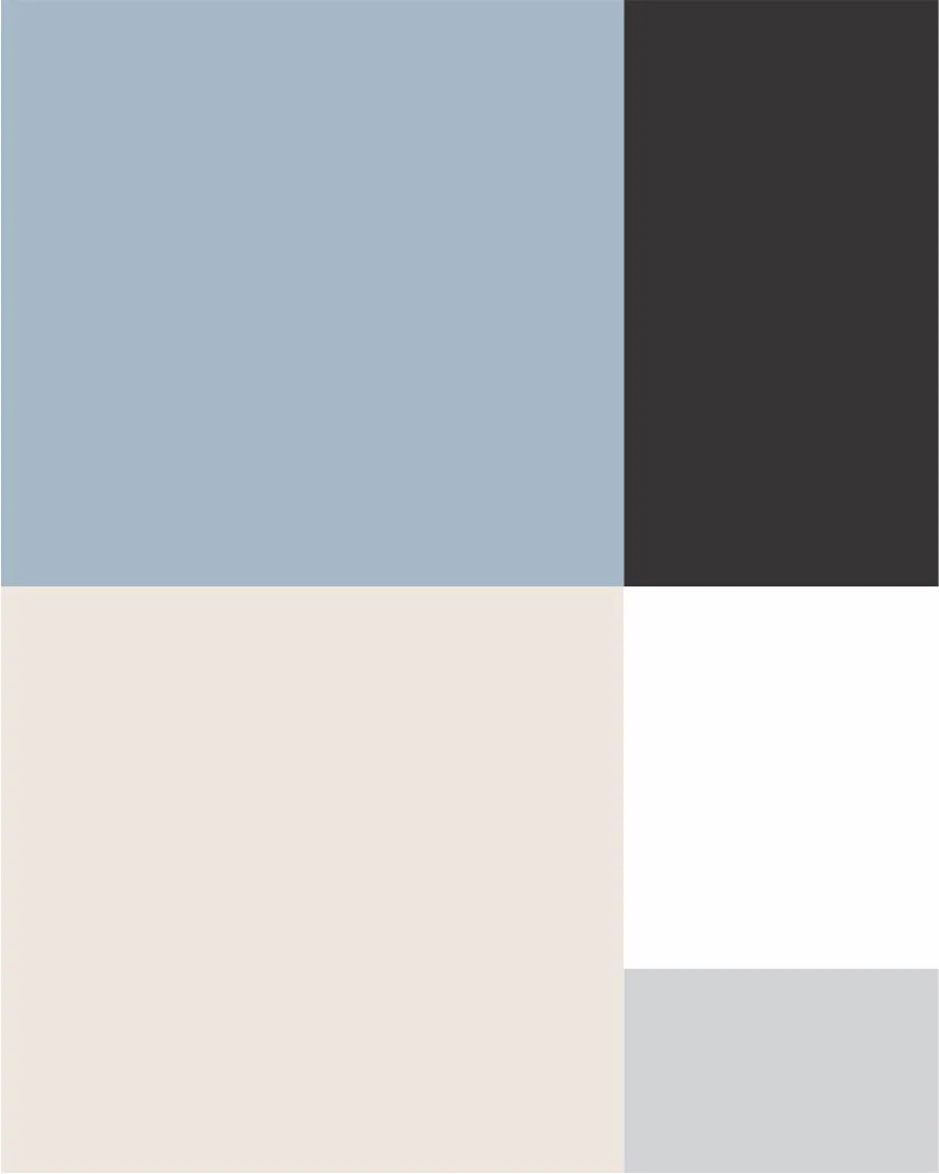 Image C