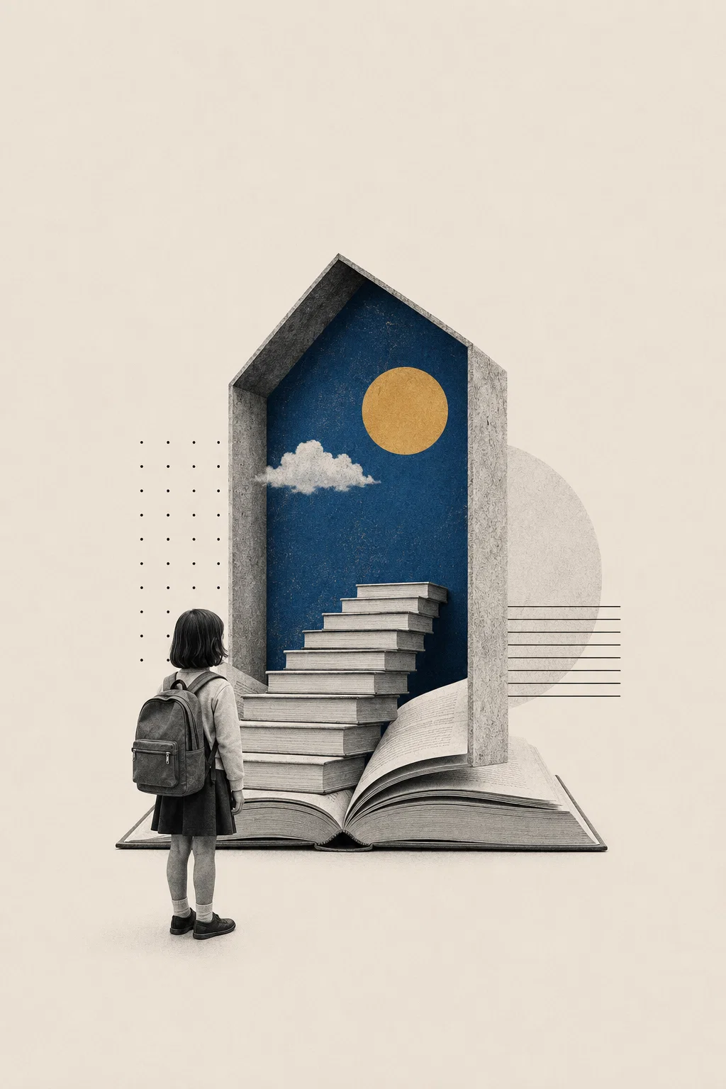 Education & Institutions