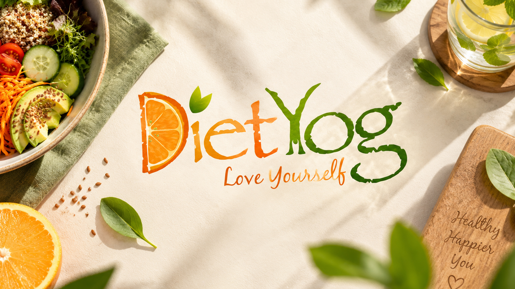 diet-yog