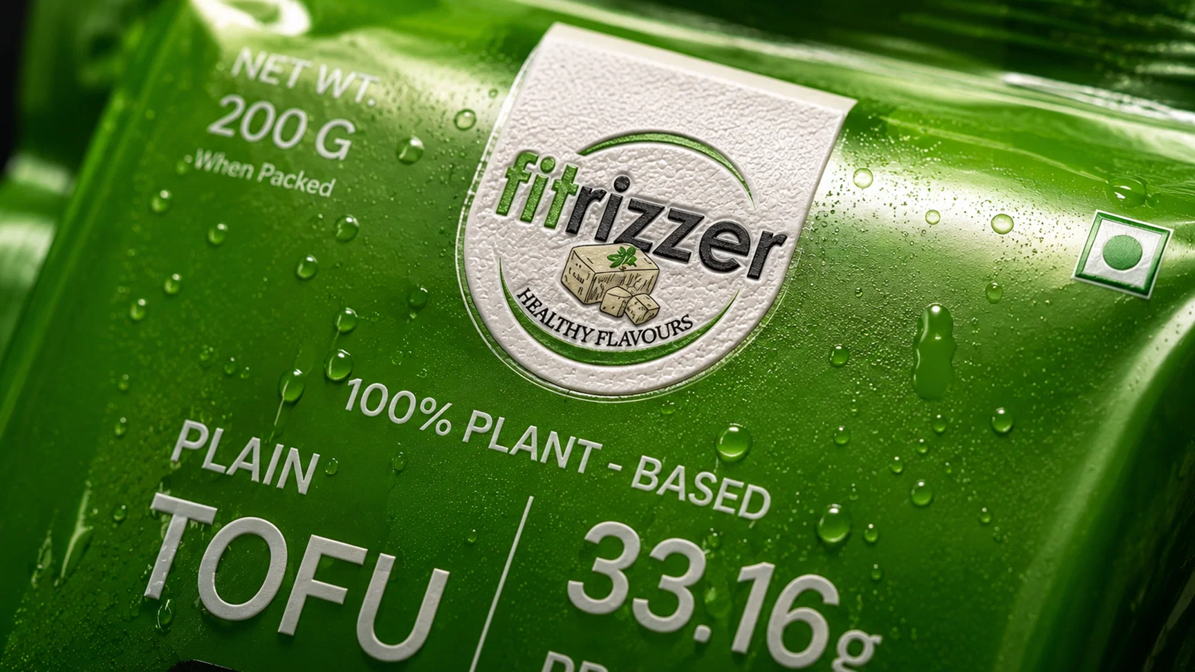 FITRIZZER