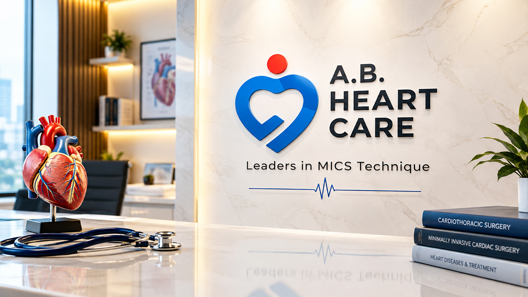 abheartcare