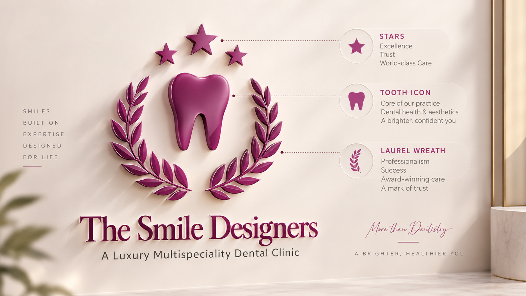 thesmiledesigners