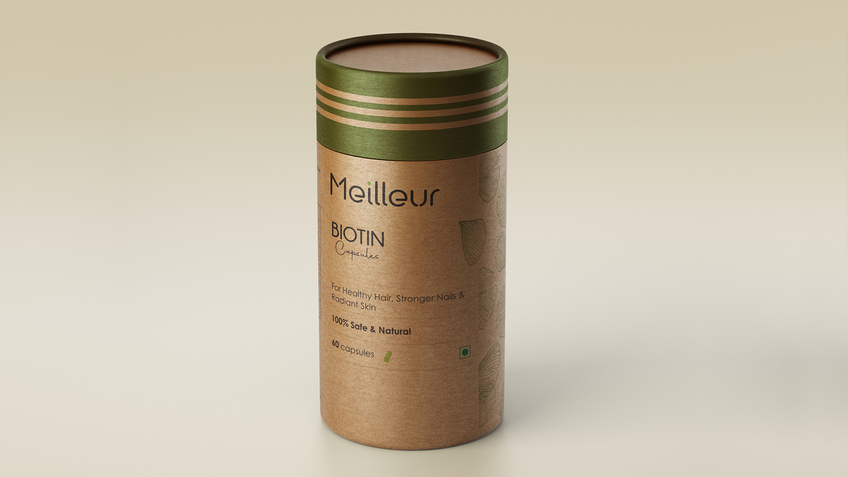 Image C