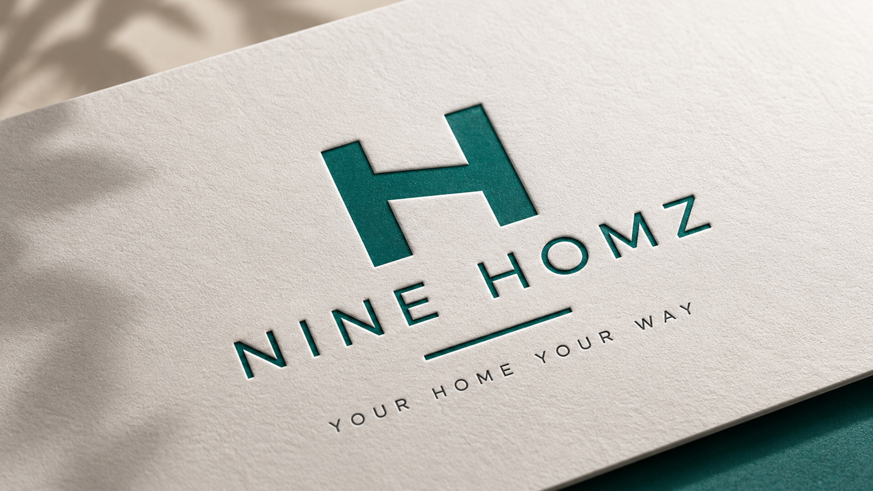 Nine Homz