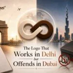 logo design in Chandigarh